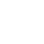 Fraser Property and Adjusting - In House