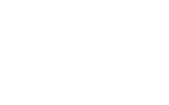 Fraser Property and Adjusting - logo-white