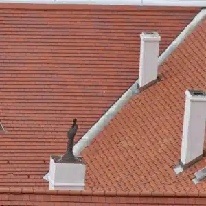 how to protect your roof