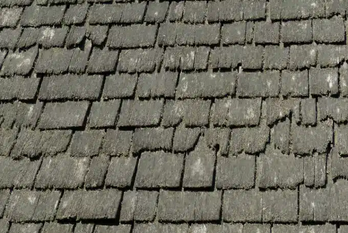 What Kind of Roof Damage is Covered by Insurance? A Complete Guide