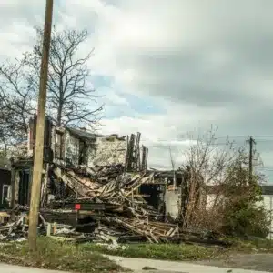 tornado-damage-claim