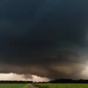 tornado-storm-damage